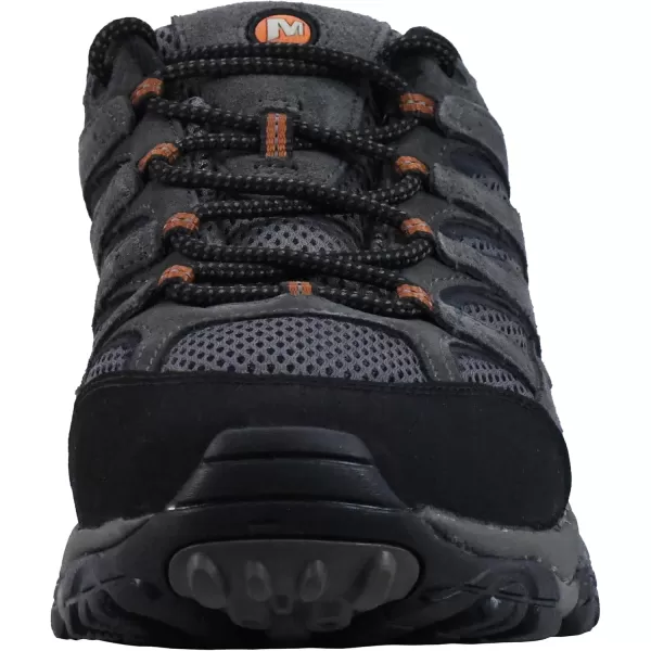 imageMerrell Mens Moab 2 Vent Hiking ShoeBeluga