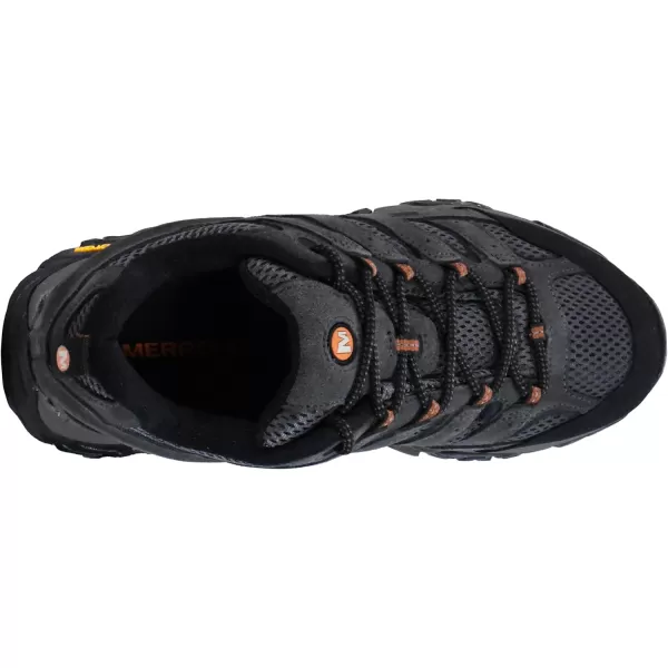 imageMerrell Mens Moab 2 Vent Hiking ShoeBeluga