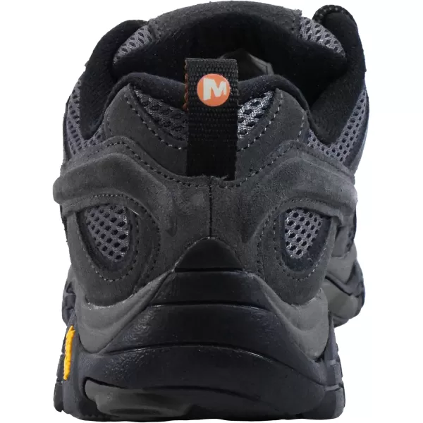 imageMerrell Mens Moab 2 Vent Hiking ShoeBeluga