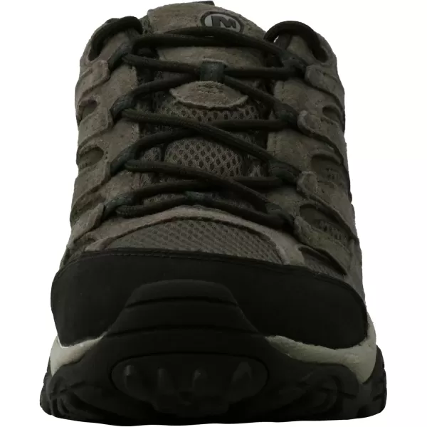 imageMerrell Mens Moab 2 Vent Hiking ShoeBoulder