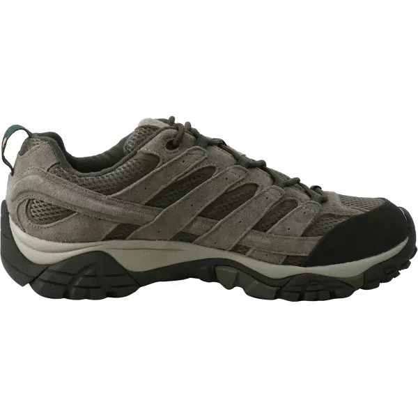 imageMerrell Mens Moab 2 Vent Hiking ShoeBoulder