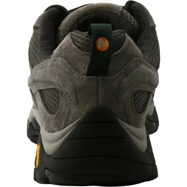 imageMerrell Mens Moab 2 Vent Hiking ShoeBoulder