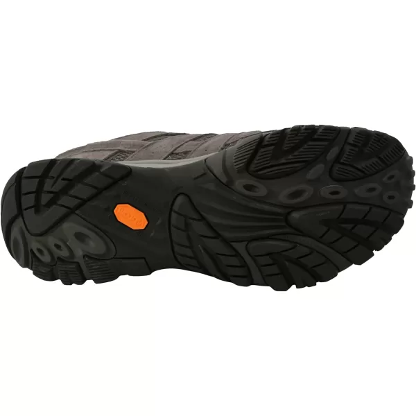 imageMerrell Mens Moab 2 Vent Hiking ShoeBoulder