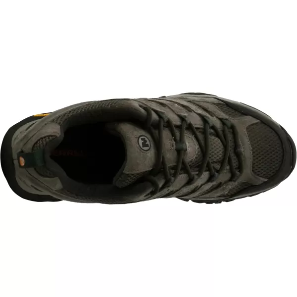 imageMerrell Mens Moab 2 Vent Hiking ShoeBoulder