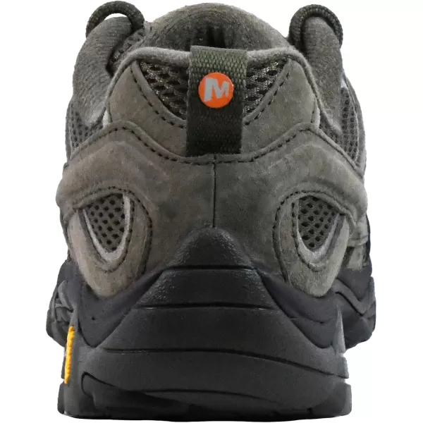 imageMerrell Mens Moab 2 Vent Hiking ShoeDusty Olive