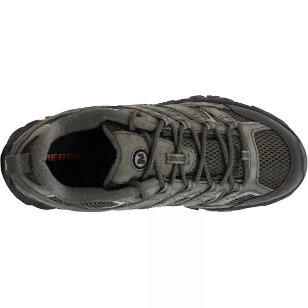 imageMerrell Mens Moab 2 Vent Hiking ShoeDusty Olive