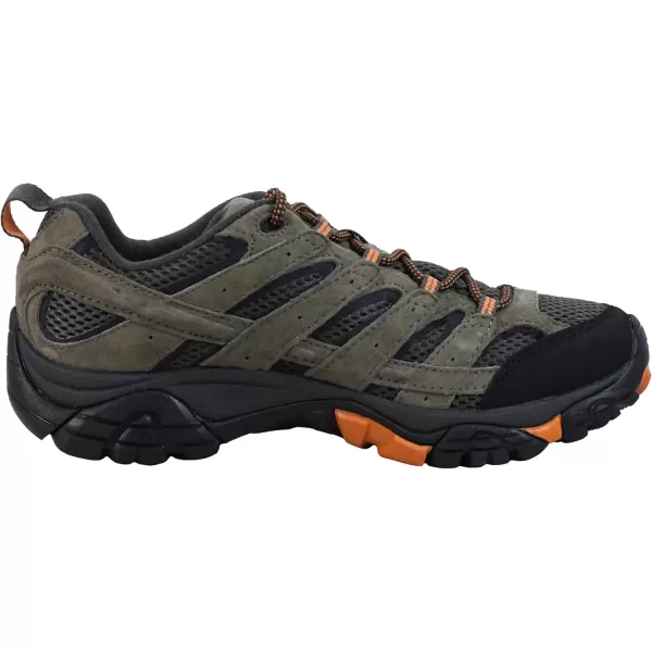 imageMerrell Mens Moab 2 Vent Hiking ShoeOlive