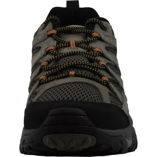 imageMerrell Mens Moab 2 Vent Hiking ShoeWalnut