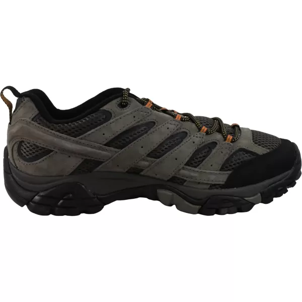 imageMerrell Mens Moab 2 Vent Hiking ShoeWalnut