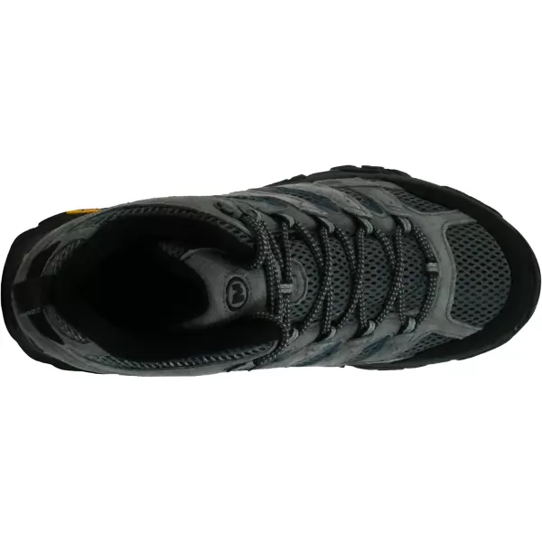 imageMerrell Mens Moab 2 Vent Mid Hiking BootCastleWing