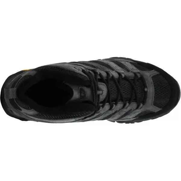 imageMerrell Mens Moab 2 Vent Mid Hiking BootGranite