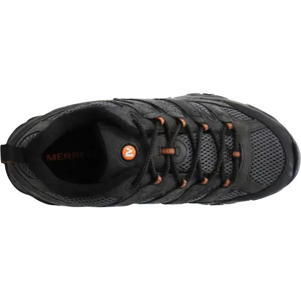 imageMerrell Mens Moab 2 Wp Hiking BootBeluga