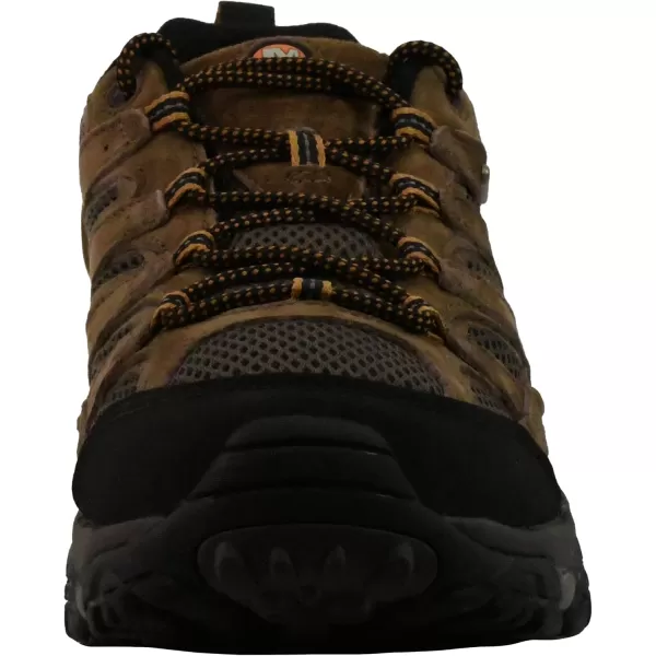 imageMerrell Mens Moab 2 Wp Hiking BootEarth