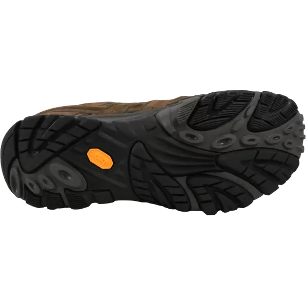 imageMerrell Mens Moab 2 Wp Hiking BootEarth
