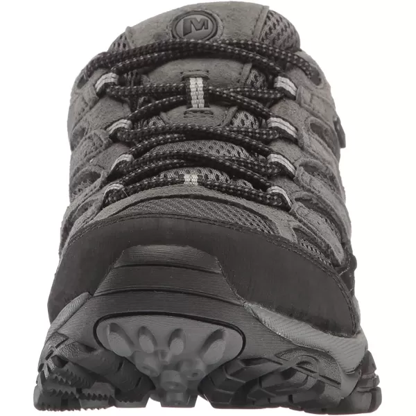imageMerrell Mens Moab 2 Wp Hiking BootGranite