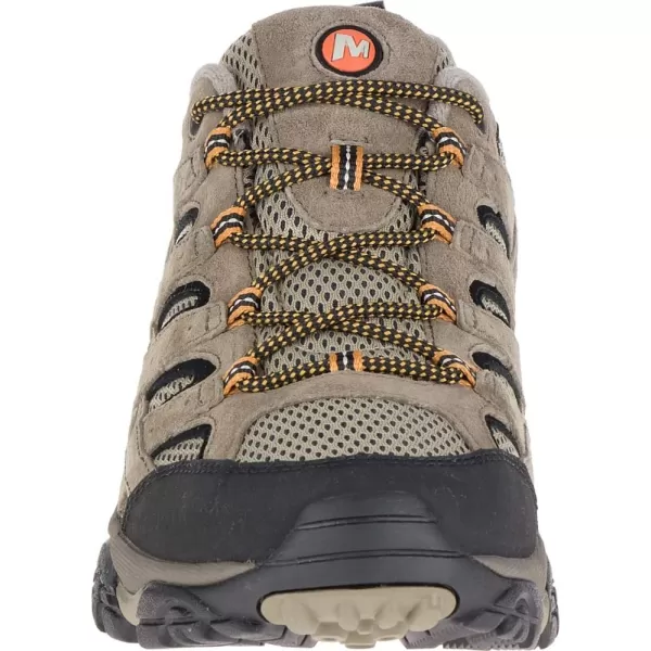 imageMerrell Mens Moab 2 Wp Hiking BootMilitary Green