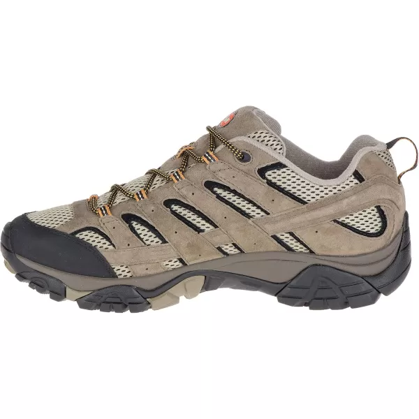 imageMerrell Mens Moab 2 Wp Hiking BootPecan