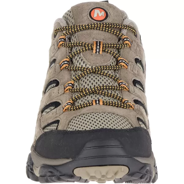 imageMerrell Mens Moab 2 Wp Hiking BootPecan