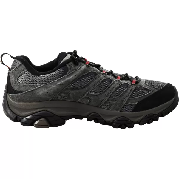 imageMerrell Mens Moab 3 Waterproof Hiking ShoeBeluga