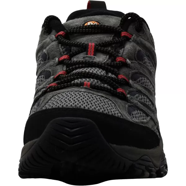 imageMerrell Mens Moab 3 Waterproof Hiking ShoeBeluga
