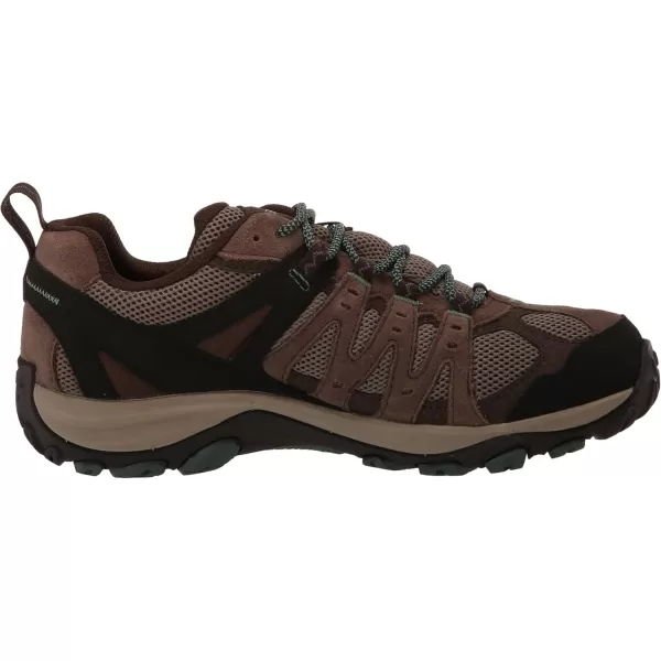 imageMerrell Mens Moab 3 Waterproof Hiking ShoeBracken