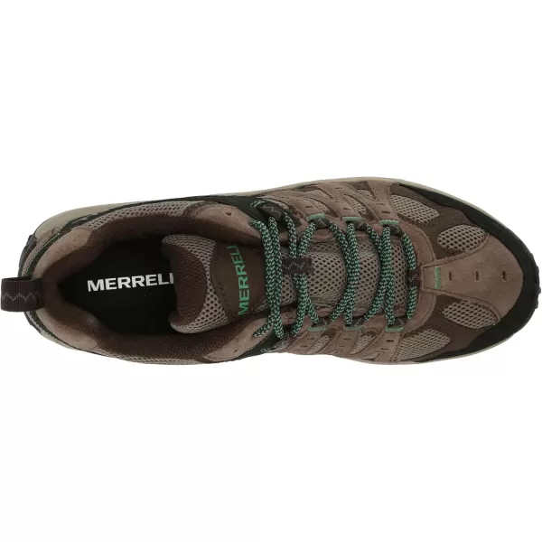 imageMerrell Mens Moab 3 Waterproof Hiking ShoeBracken