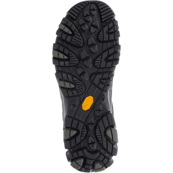 imageMerrell Mens Moab 3Beluga