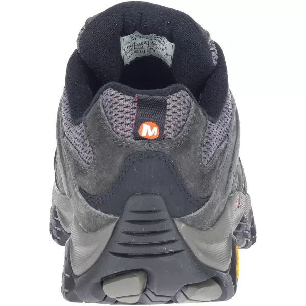 imageMerrell Mens Moab 3Beluga