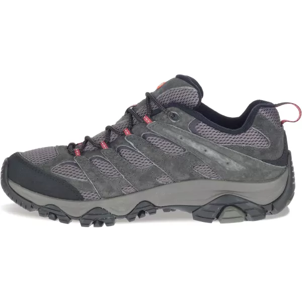 imageMerrell Mens Moab 3Beluga