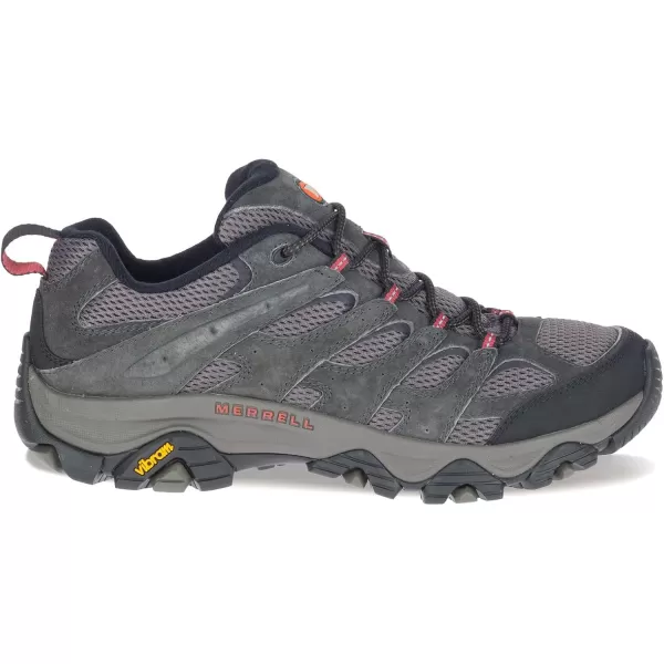 imageMerrell Mens Moab 3Beluga