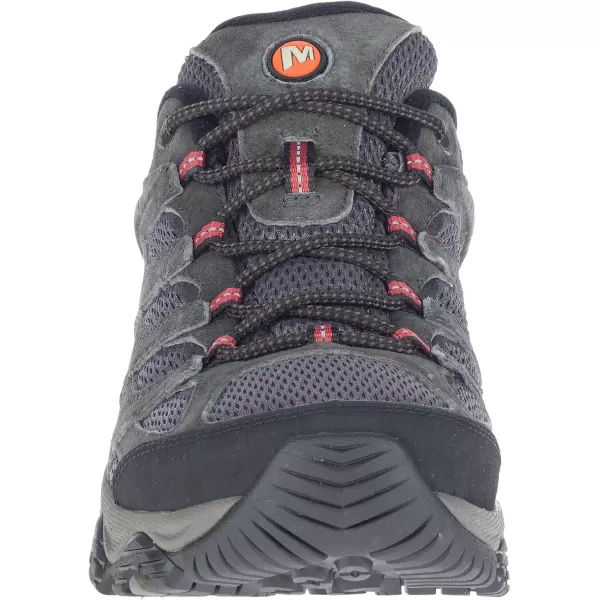 imageMerrell Mens Moab 3Beluga
