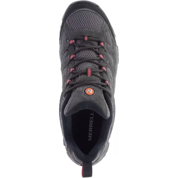 imageMerrell Mens Moab 3Beluga