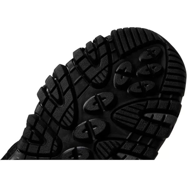 imageMerrell Mens Moab 3Black Night