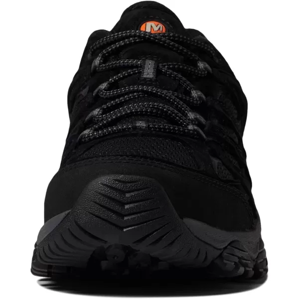 imageMerrell Mens Moab 3Black Night
