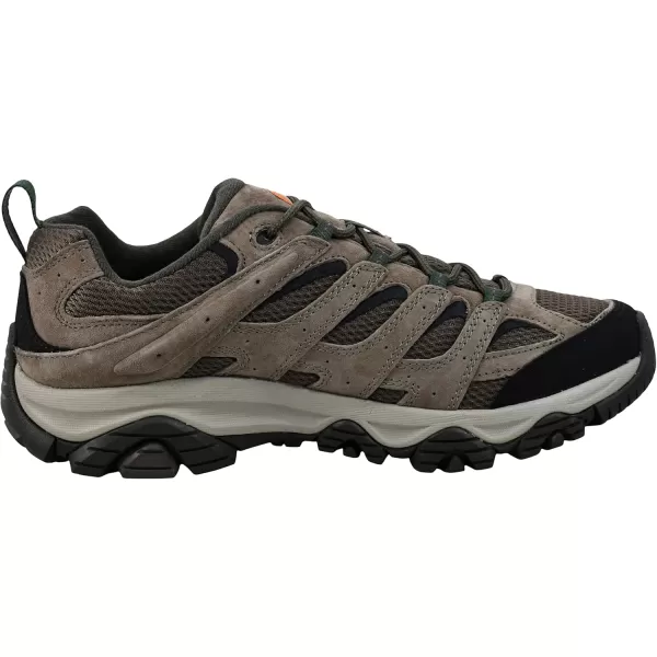 imageMerrell Mens Moab 3Boulder