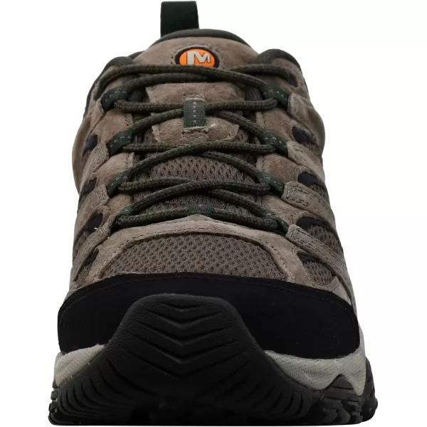 imageMerrell Mens Moab 3Boulder
