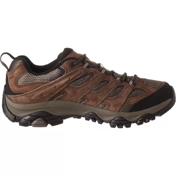 imageMerrell Mens Moab 3Bracken