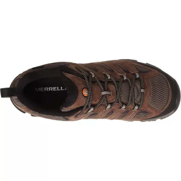 imageMerrell Mens Moab 3Bracken