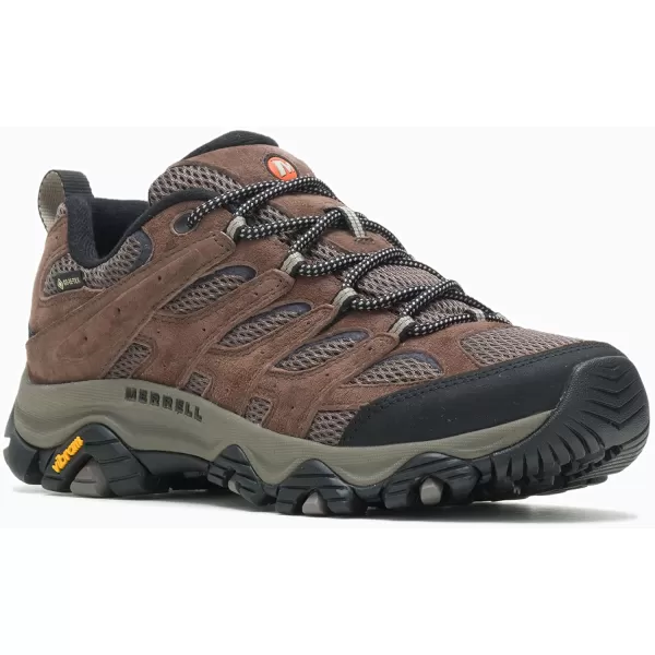 imageMerrell Mens Moab 3Bracken