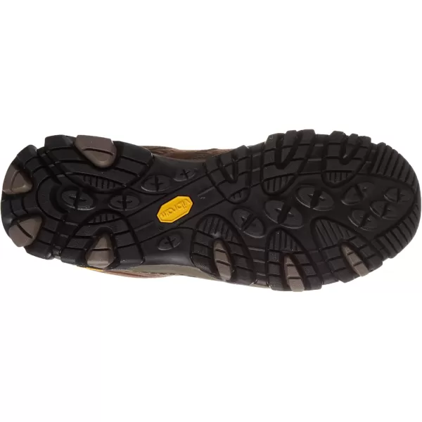 imageMerrell Mens Moab 3Bracken