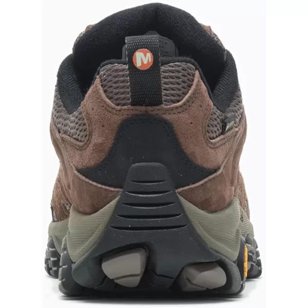 imageMerrell Mens Moab 3Bracken