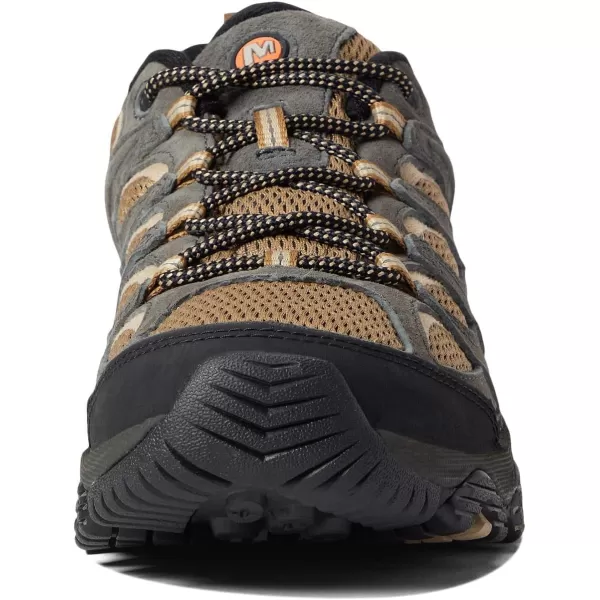 imageMerrell Mens Moab 3ButternutBeluga