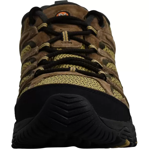 imageMerrell Mens Moab 3Coyote Kangaroo
