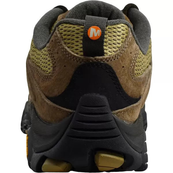 imageMerrell Mens Moab 3Coyote Kangaroo