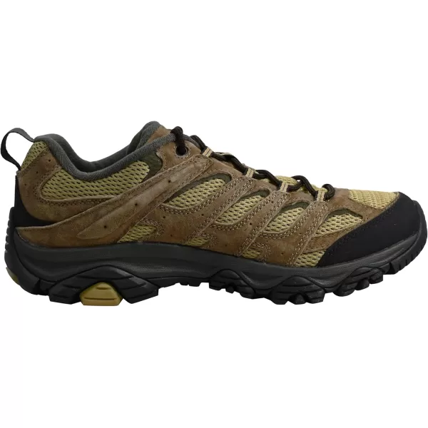 imageMerrell Mens Moab 3Coyote Kangaroo