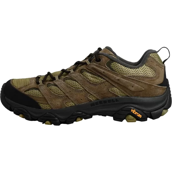 imageMerrell Mens Moab 3Coyote Kangaroo
