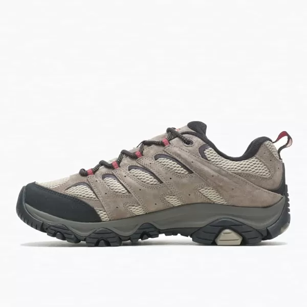 imageMerrell Mens Moab 3Dark Brown
