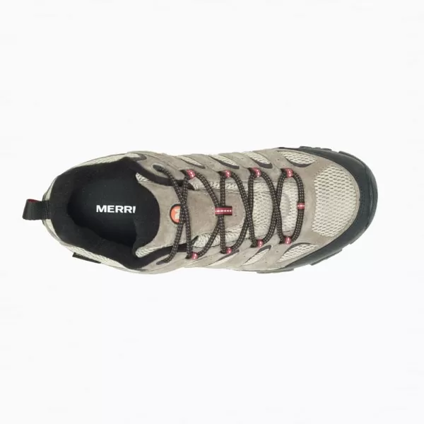 imageMerrell Mens Moab 3Dark Brown