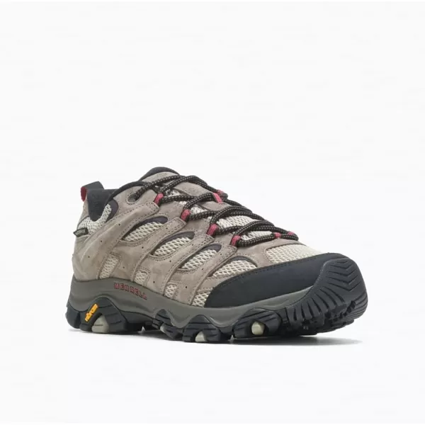 imageMerrell Mens Moab 3Dark Brown
