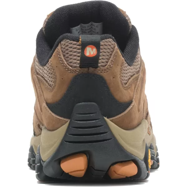 imageMerrell Mens Moab 3Earth